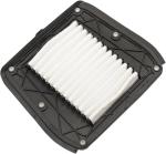 Filtre &agrave; air Drag Specialties OEM