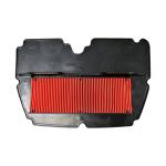 Filtre &agrave; air Emgo Type Adaptable
