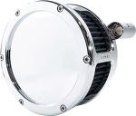 Filtre &agrave; air Feuling Parts 10103331