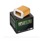 Filtre &agrave; air HifloFiltro HFA1001 Type origine