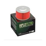 Filtre &agrave; air HifloFiltro HFA1002 Type origine