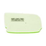 Filtre &agrave; air HifloFiltro HFA1006DS Type origine