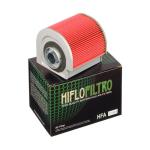 Filtre &agrave; air HifloFiltro HFA1104 Type origine