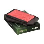 Filtre &agrave; air HifloFiltro HFA1113 Type origine