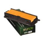 Filtre &agrave; air HifloFiltro HFA1117 Type origine