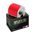 Filtre &agrave; air HifloFiltro HFA1203 Type origine