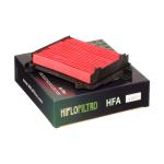 Filtre &agrave; air HifloFiltro HFA1209 Type origine