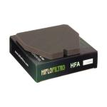 Filtre &agrave; air HifloFiltro HFA1210 Type origine