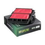 Filtre &agrave; air HifloFiltro HFA1215 Type origine