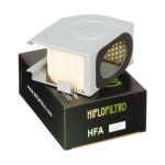 Filtre &agrave; air HifloFiltro HFA1303 Type origine