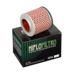 Filtre &agrave; air HifloFiltro HFA1404 Type origine