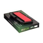 Filtre &agrave; air HifloFiltro HFA1405 Type origine