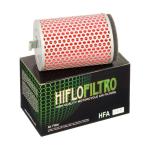 Filtre &agrave; air HifloFiltro HFA1501 Type origine