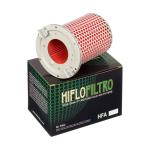 Filtre &agrave; air HifloFiltro HFA1503 Type origine