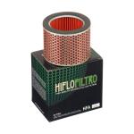Filtre &agrave; air HifloFiltro HFA1504 Type origine