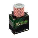 Filtre &agrave; air HifloFiltro HFA1505 Type origine