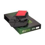 Filtre &agrave; air HifloFiltro HFA1507 Type origine