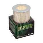Filtre &agrave; air HifloFiltro HFA1601 Type origine