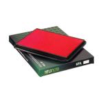 Filtre &agrave; air HifloFiltro HFA1604 Type origine