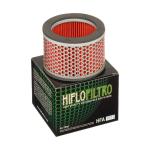 Filtre &agrave; air HifloFiltro HFA1612 Type origine