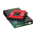 Filtre &agrave; air HifloFiltro HFA1614 Type origine