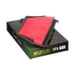 Filtre &agrave; air HifloFiltro HFA1620 type Origine