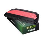 Filtre &agrave; air HifloFiltro HFA1623 Type origine