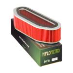 Filtre &agrave; air HifloFiltro HFA1701 Type origine