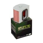 Filtre &agrave; air HifloFiltro HFA1703 Type origine