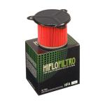 Filtre &agrave; air HifloFiltro HFA1705 Type origine