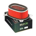 Filtre &agrave; air HifloFiltro HFA1708 Type origine