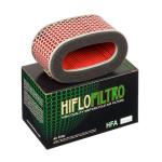 Filtre &agrave; air HifloFiltro HFA1710 Type origine