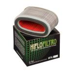 Filtre &agrave; air HifloFiltro HFA1712 Type origine