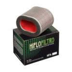 Filtre &agrave; air HifloFiltro HFA1713 Type origine