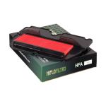 Filtre &agrave; air HifloFiltro HFA1901 Type origine