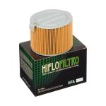 Filtre &agrave; air HifloFiltro HFA1902 Type origine