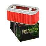 Filtre &agrave; air HifloFiltro HFA1907 Type origine