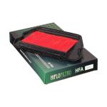 Filtre &agrave; air HifloFiltro HFA1910 Type origine