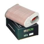 Filtre &agrave; air HifloFiltro HFA1914 Type origine