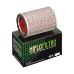 Filtre à air HifloFiltro HFA1916 Type origine