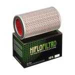 Filtre &agrave; air HifloFiltro HFA1917 Type origine