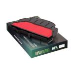 Filtre &agrave; air HifloFiltro HFA1918 Type origine