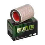 Filtre &agrave; air HifloFiltro HFA1919 Type origine