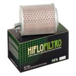 Filtre &agrave; air HifloFiltro HFA1920 Type origine