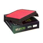Filtre &agrave; air HifloFiltro HFA1922 Type origine