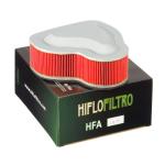 Filtre à air HifloFiltro HFA1925 type Origine