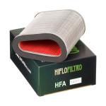 Filtre &agrave; air HifloFiltro HFA1927 type Origine