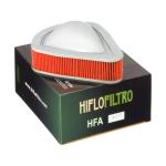 Filtre &agrave; air HifloFiltro HFA1928 Type origine