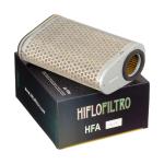 Filtre à air HifloFiltro HFA1929 Type origine
