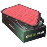 Filtre &agrave; air HifloFiltro HFA1934 type Origine
